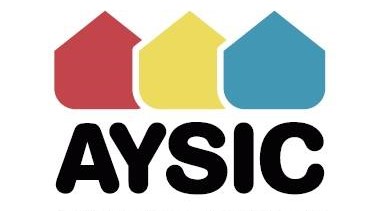 AYSIC Helpdesk